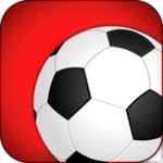 mundo da bola android application logo